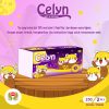 Celyn Facial Tissue 230