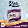 Oshin Family Napkin Tissue 30