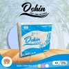 Oshin Family Napkin Tissue 40