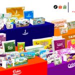 Banner-Mitra-Sakti-Globalindo