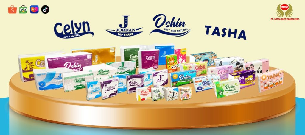 banner-mitra-sakti-globalindo