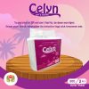 Celyn Facial Tissue - 500