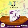 Jordan Family Napkin Tissue 30