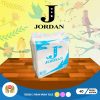 Jordan Family Napkin Tissue 40