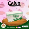 Celyn Family Napkin Tissue 270