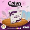 Celyn Family Napkin Tissue 30